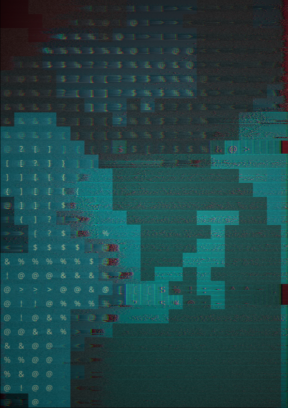 Convergence Remnants #11084