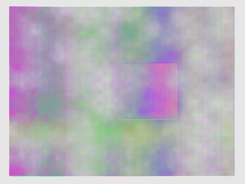 Color Function #20213