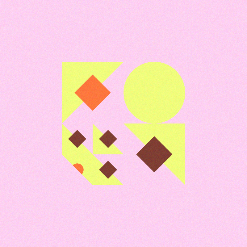 Gkrint #284