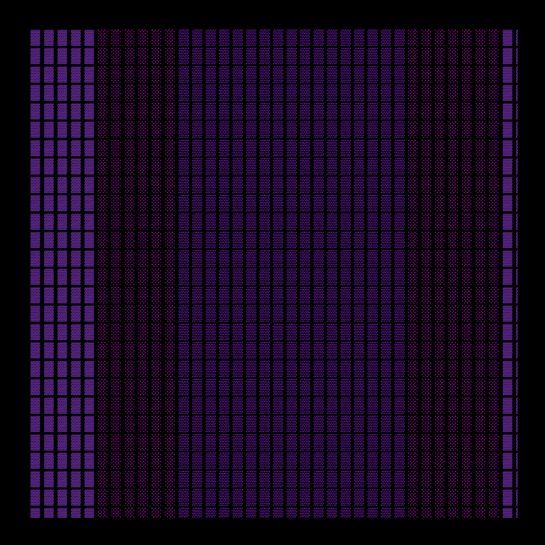g l y p h #201357