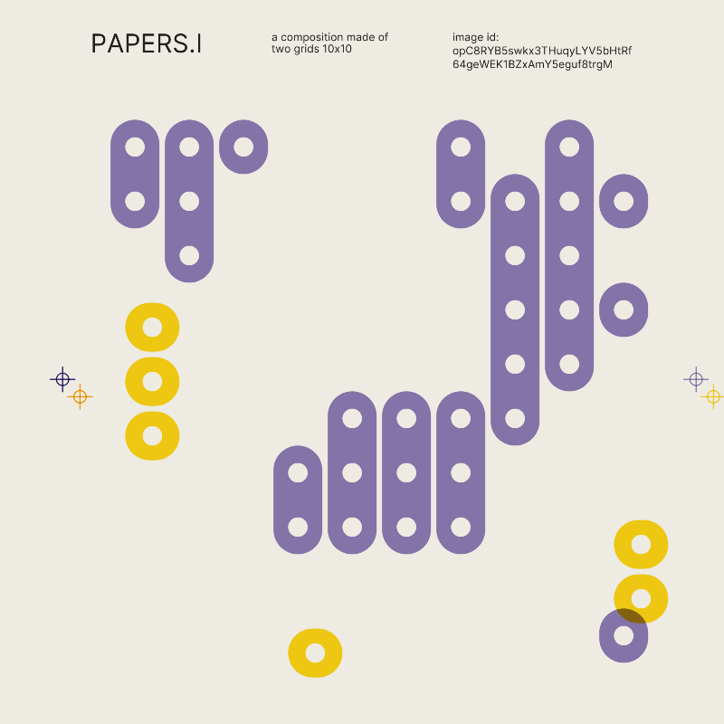 PAPERS.I #56