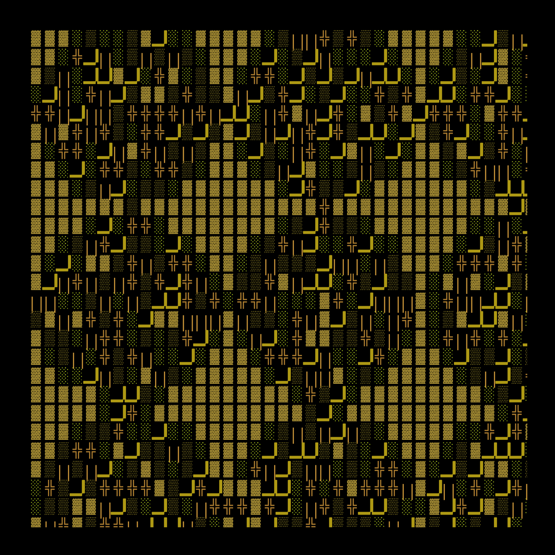 g l y p h #135327