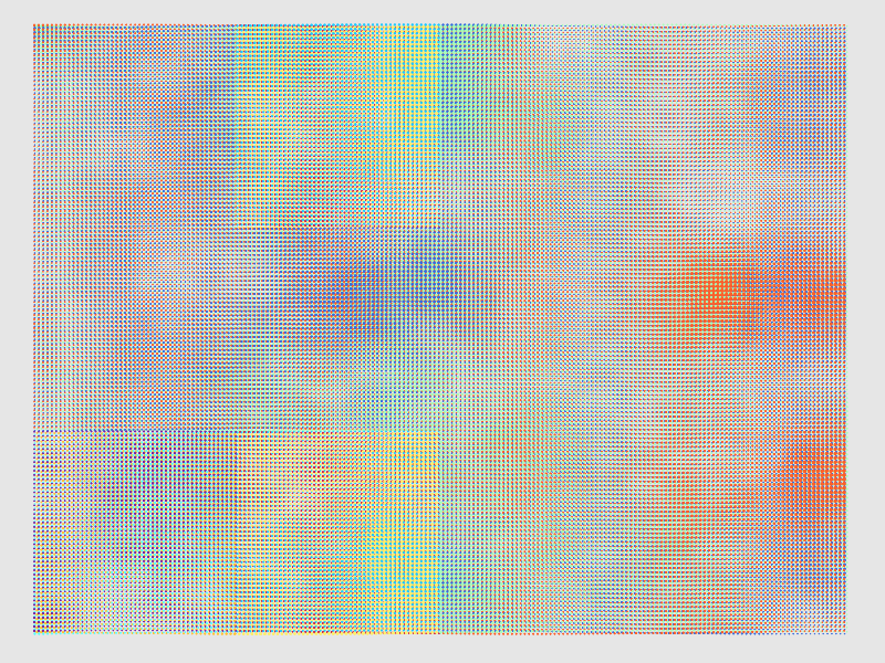 Color Function #13611