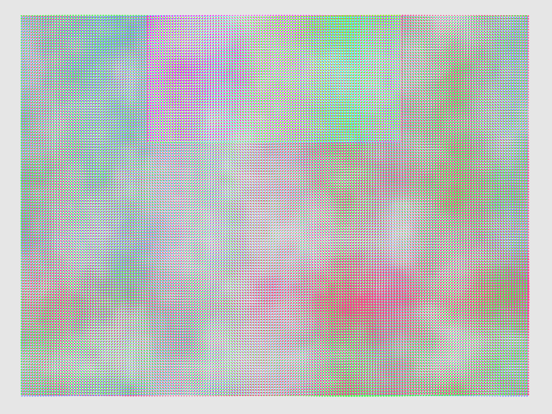 Color Function #10646