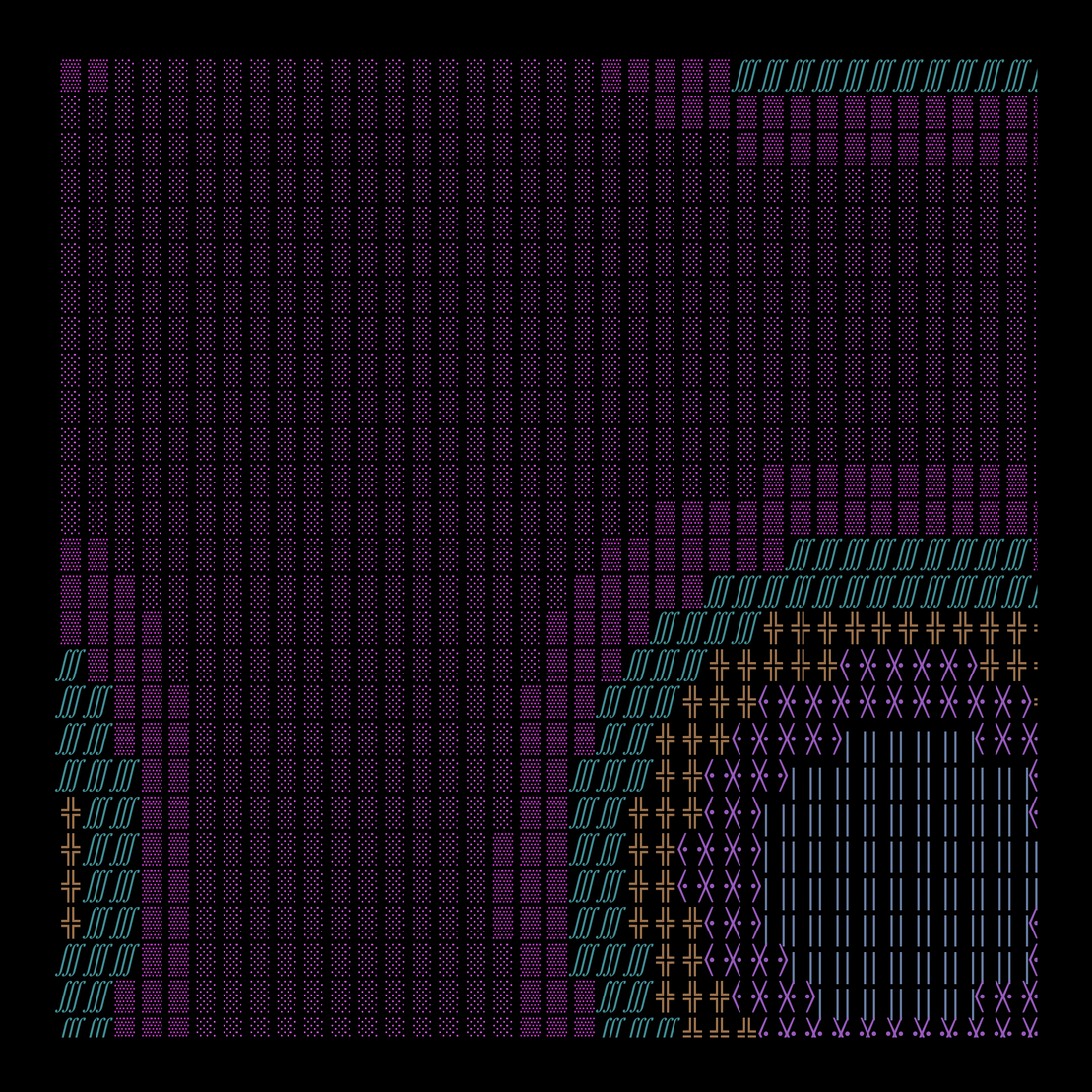 g l y p h #77100