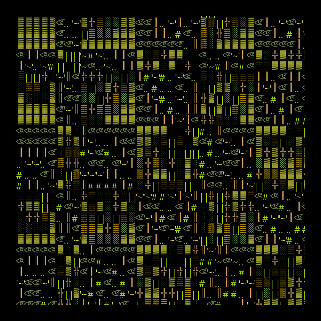 g l y p h #135131
