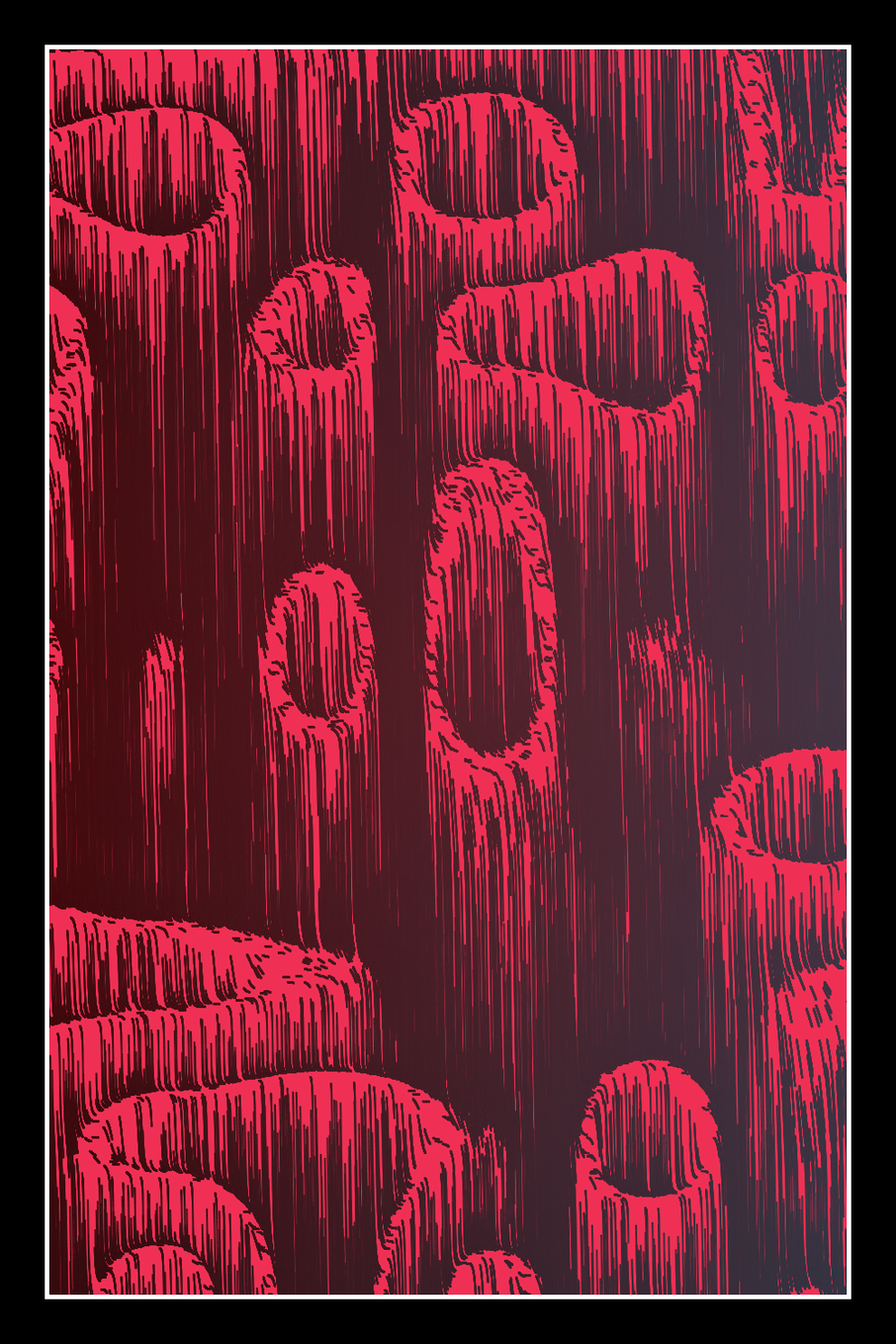 Shade #35