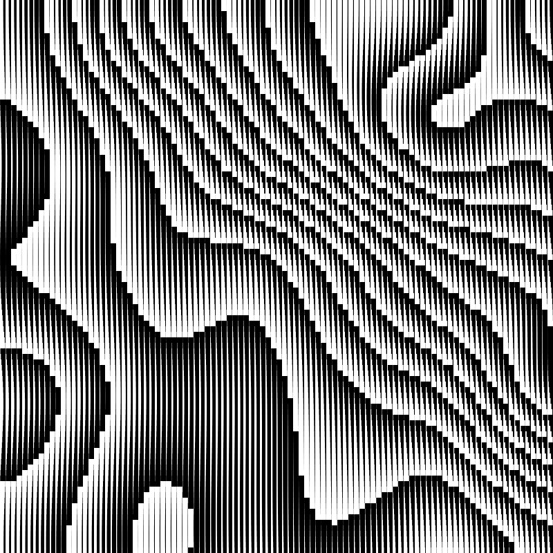 Praxis 001 #53