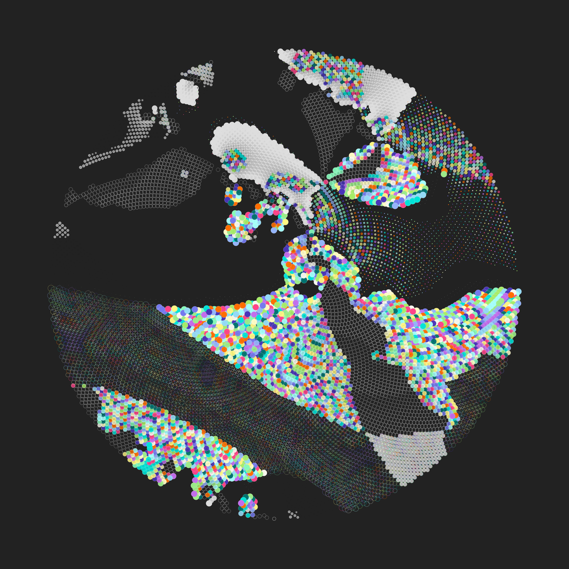 Still C #3327
