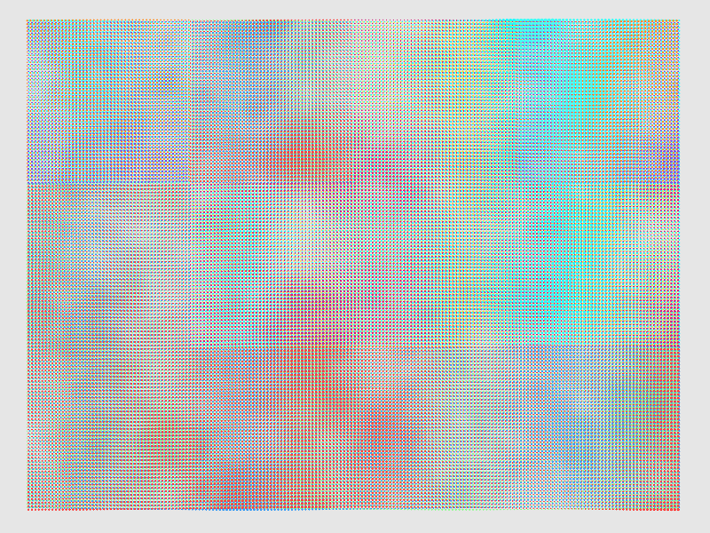 Color Function #12868