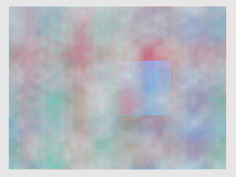 Color Function #3545