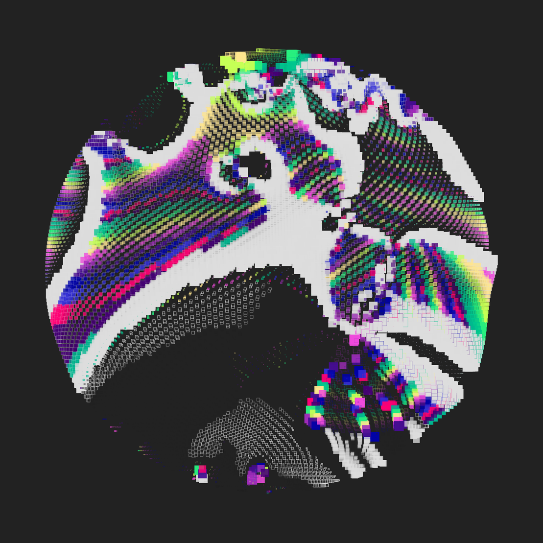 Still C #24088