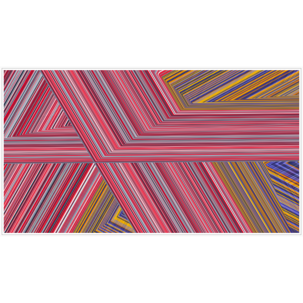 XPITO #96