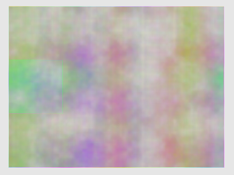 Color Function #19252