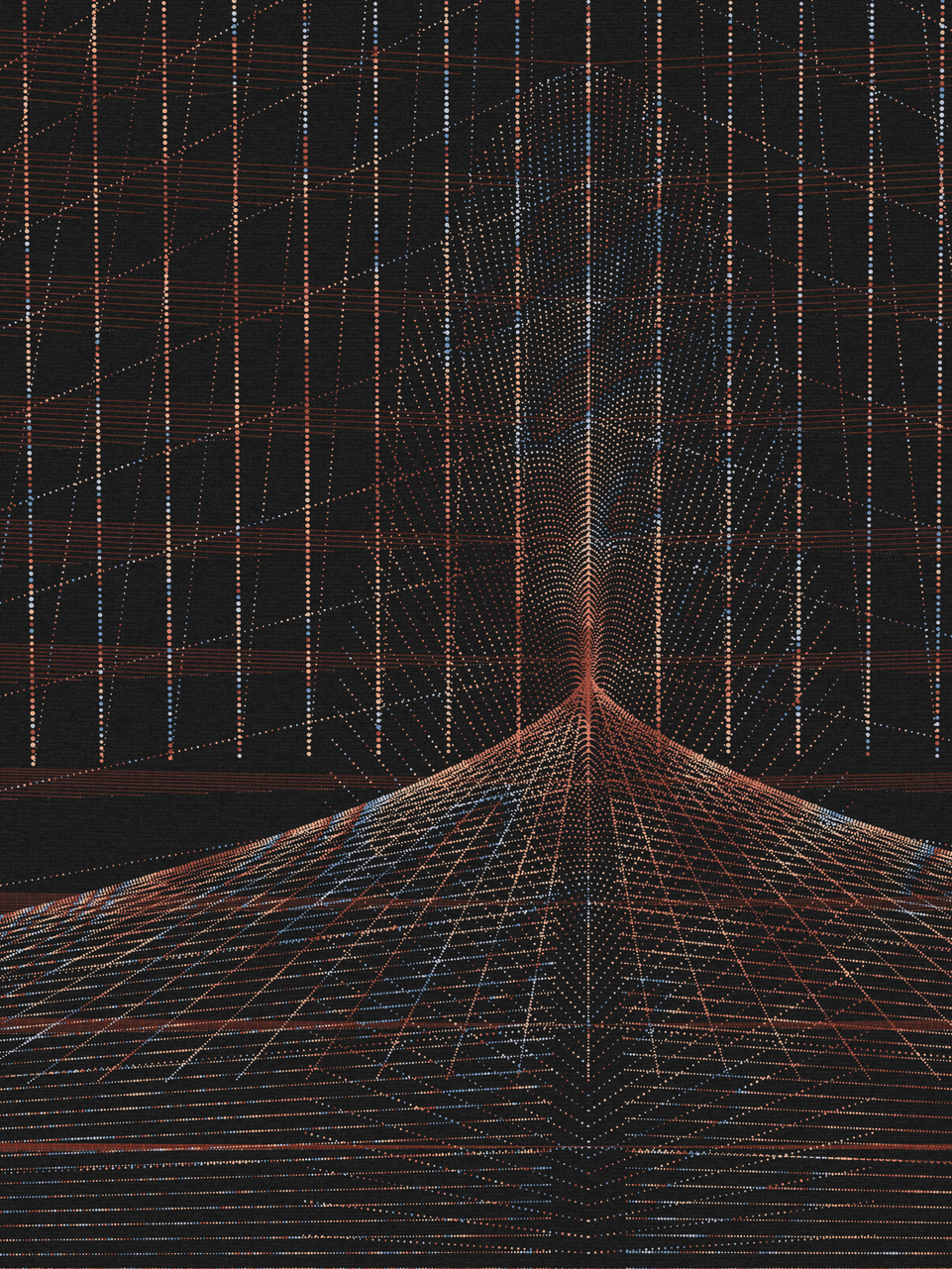 Limbic Vortex #269