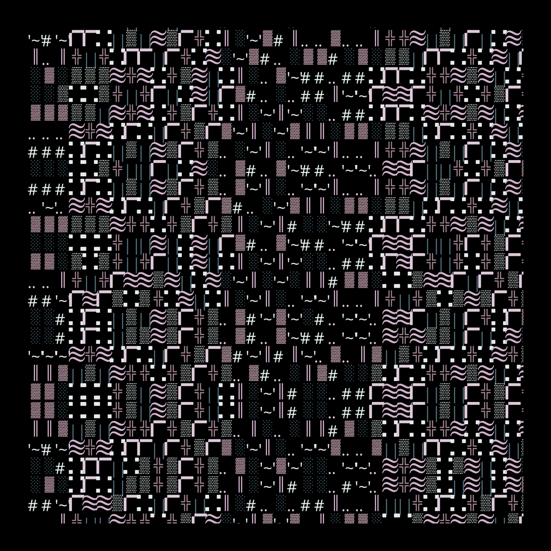 g l y p h #115485