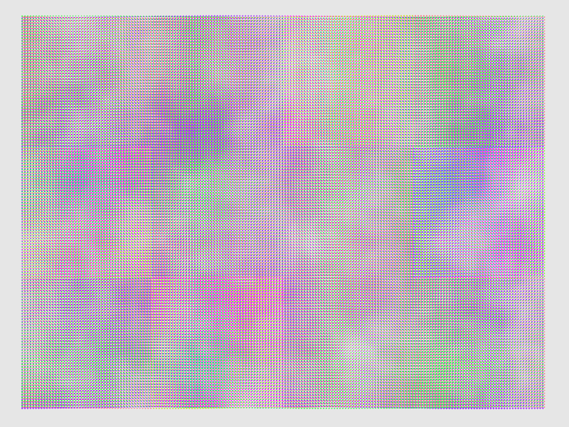 Color Function #7437