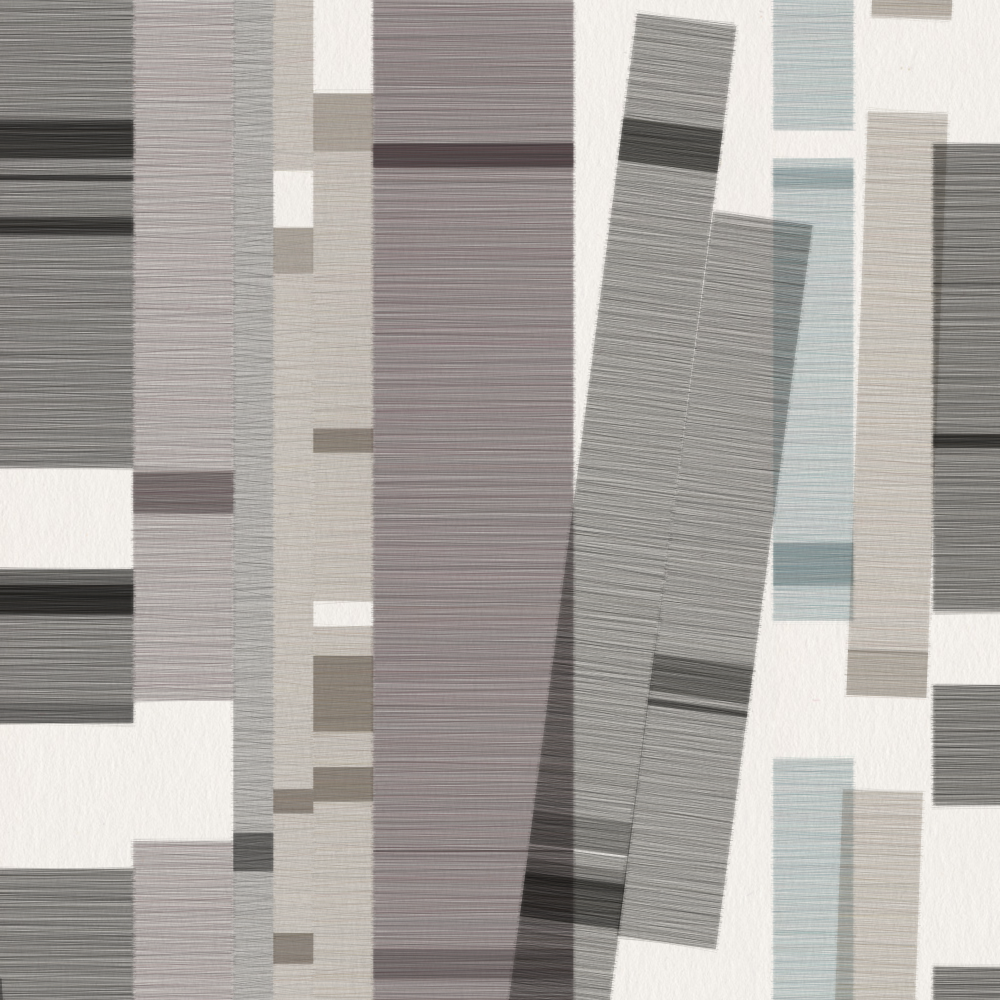 Strata #399
