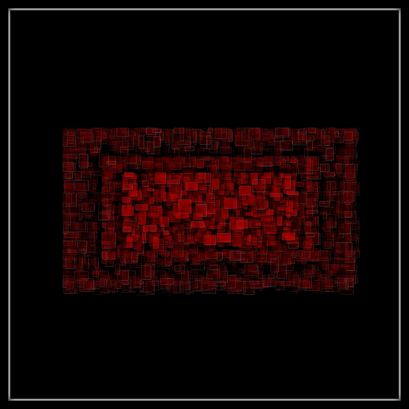 CryptoBlocks #68