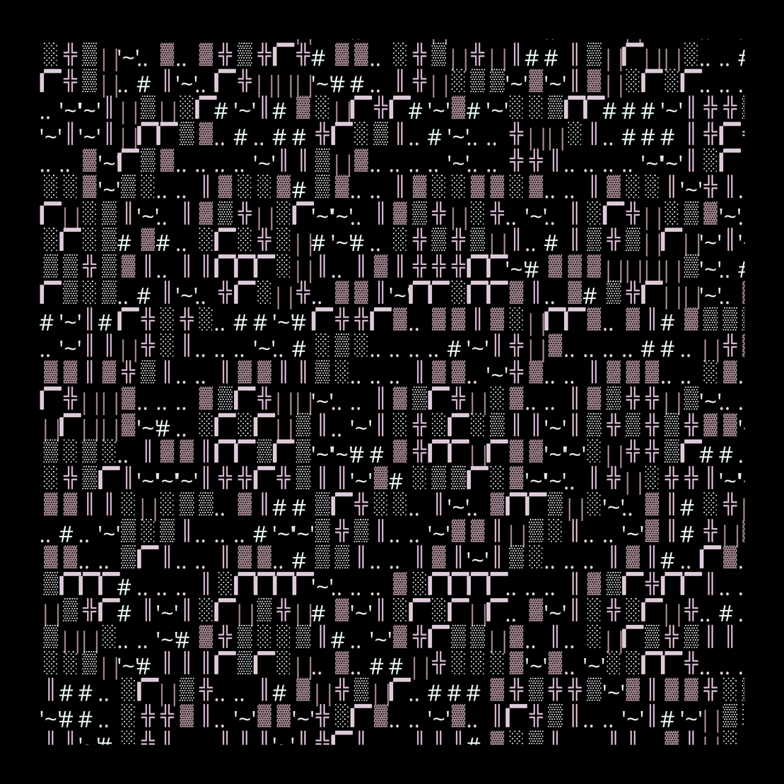g l y p h #15268
