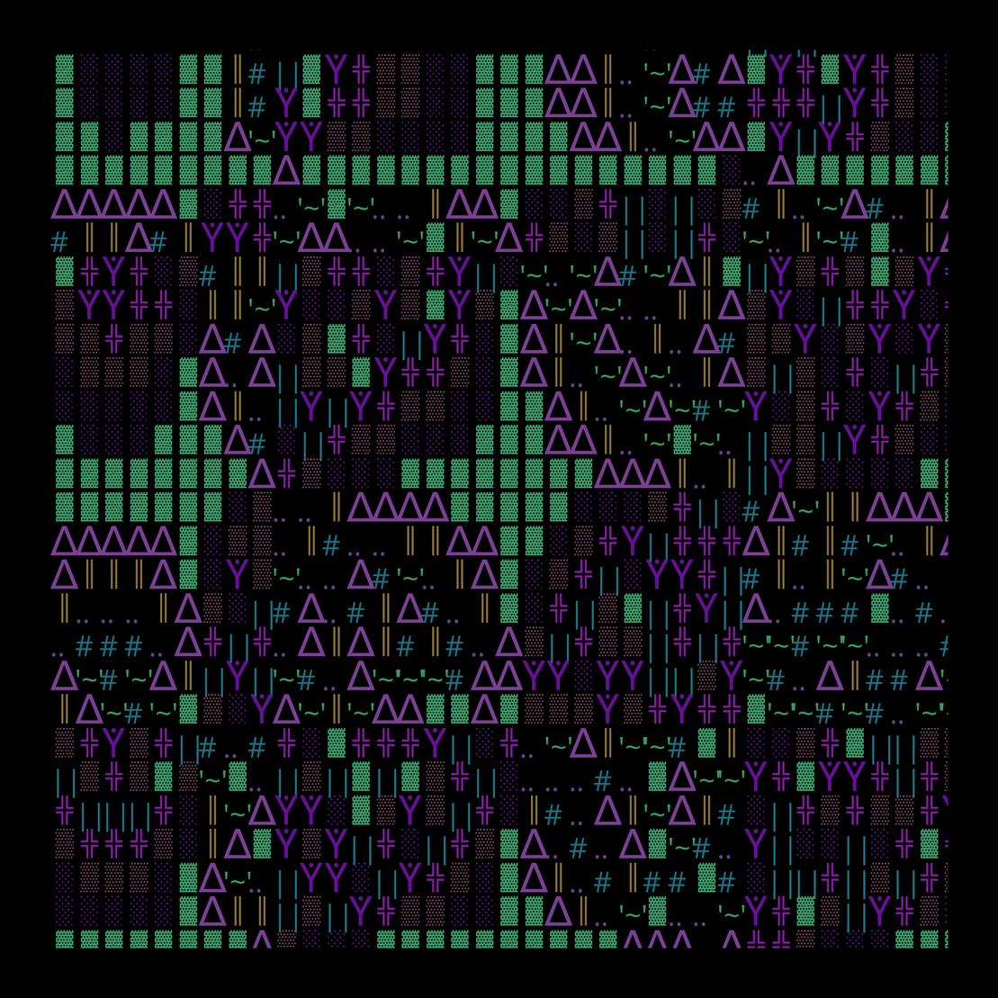 g l y p h #6756
