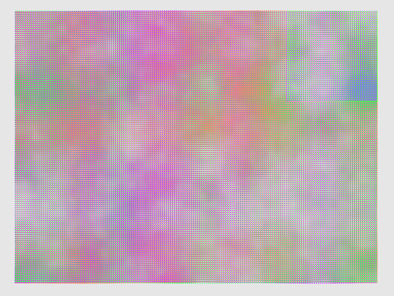 Color Function #24668