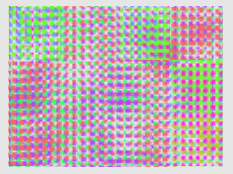 Color Function #20838