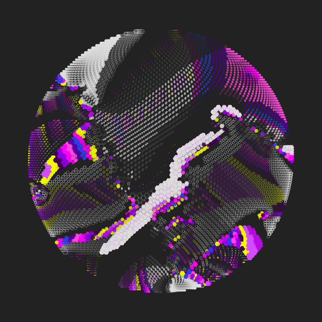Still C #12021