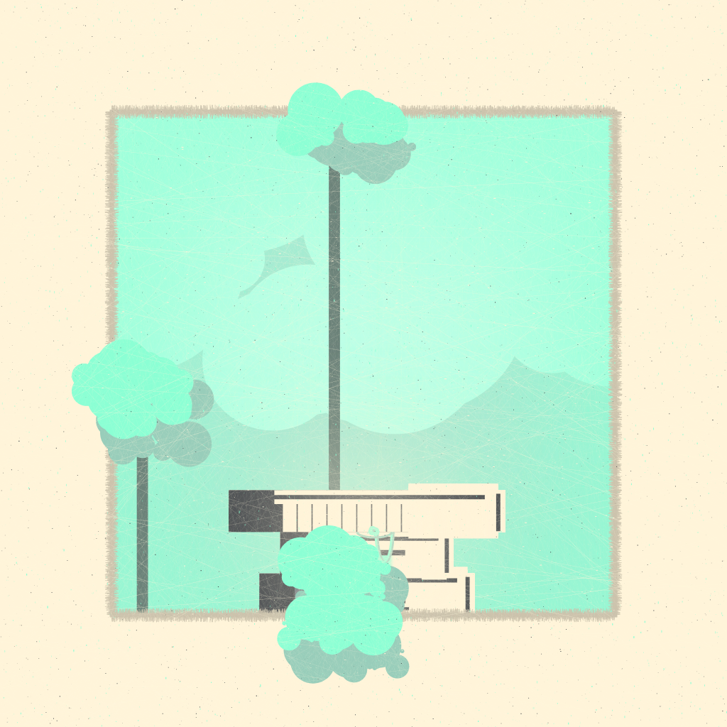 Ruined Ruins #332