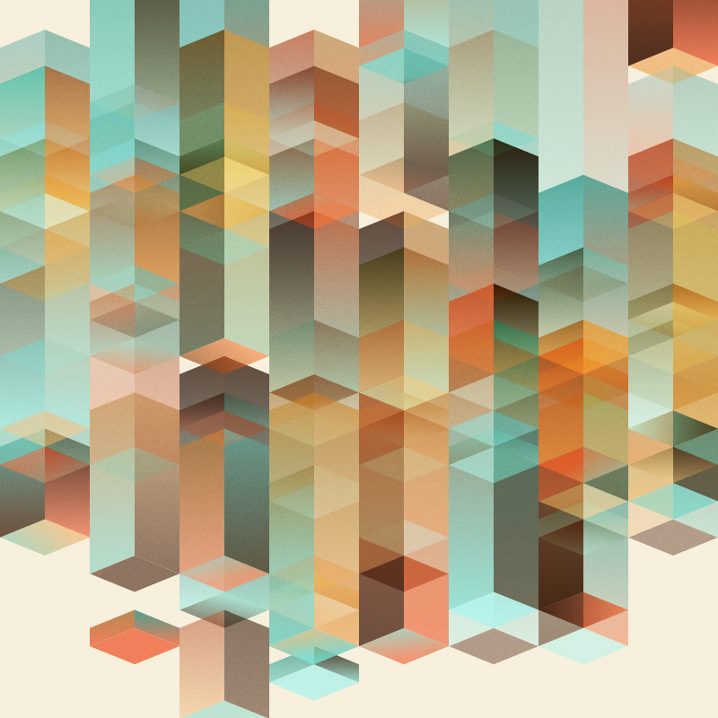 Isogrid #273