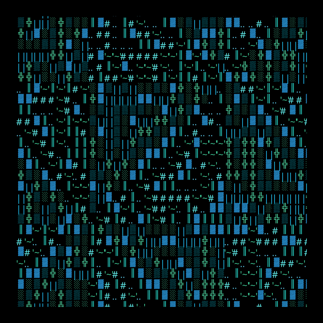 g l y p h #128805