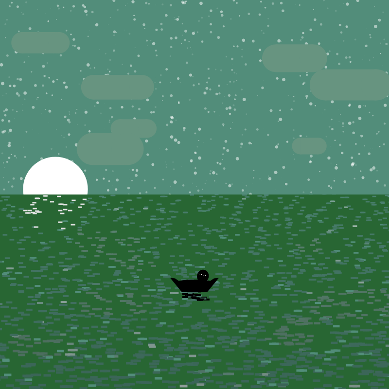 reflect #10