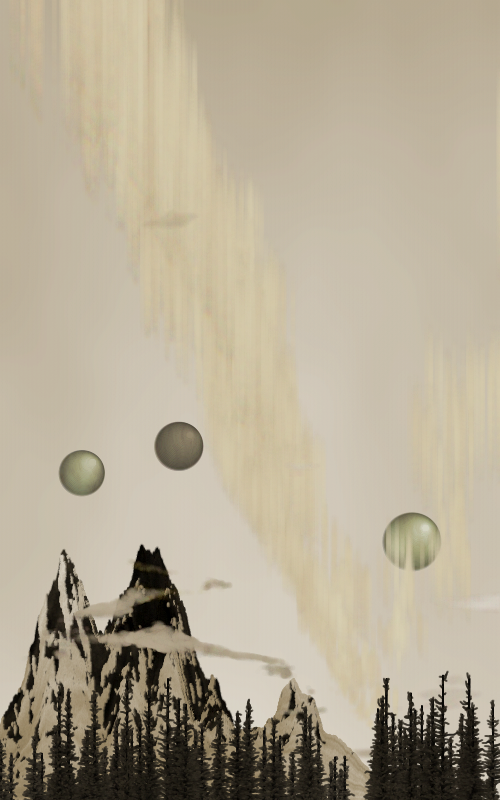 Secunda #86