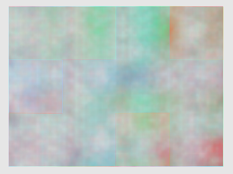 Color Function #19604