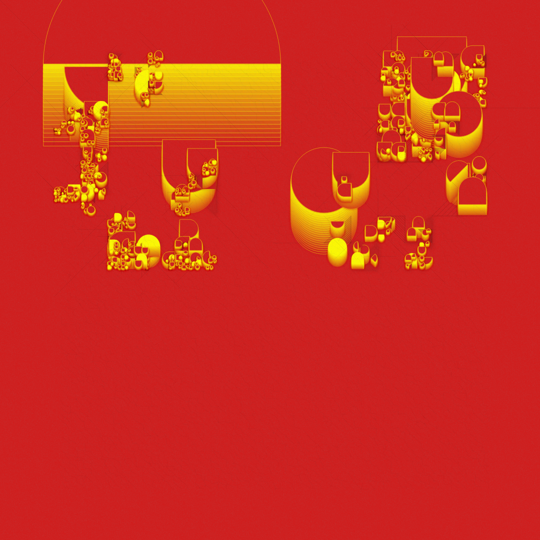 Destructural #79