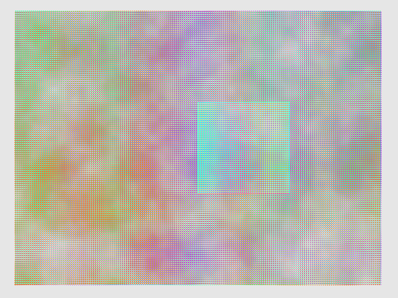 Color Function #10517
