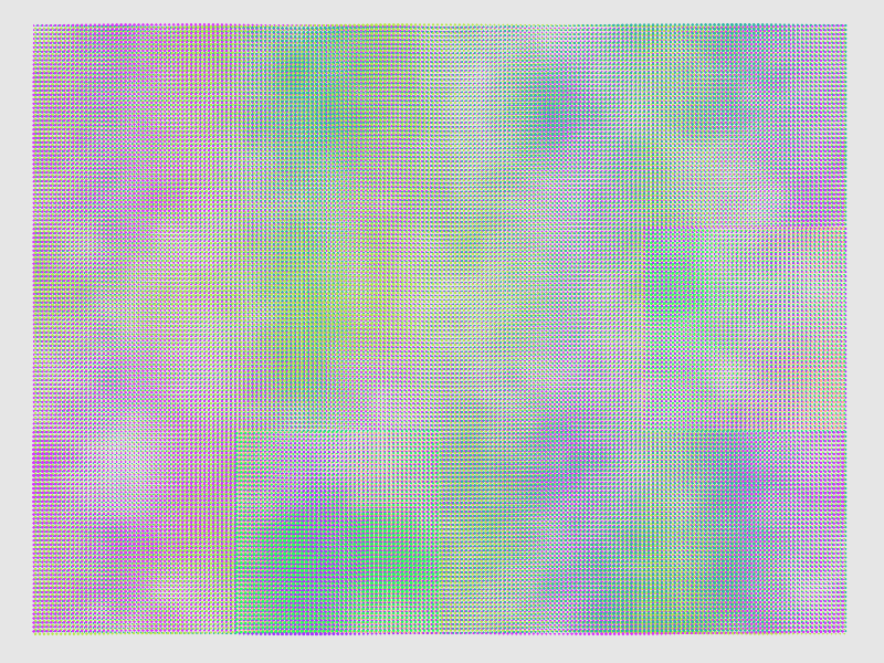 Color Function #22314