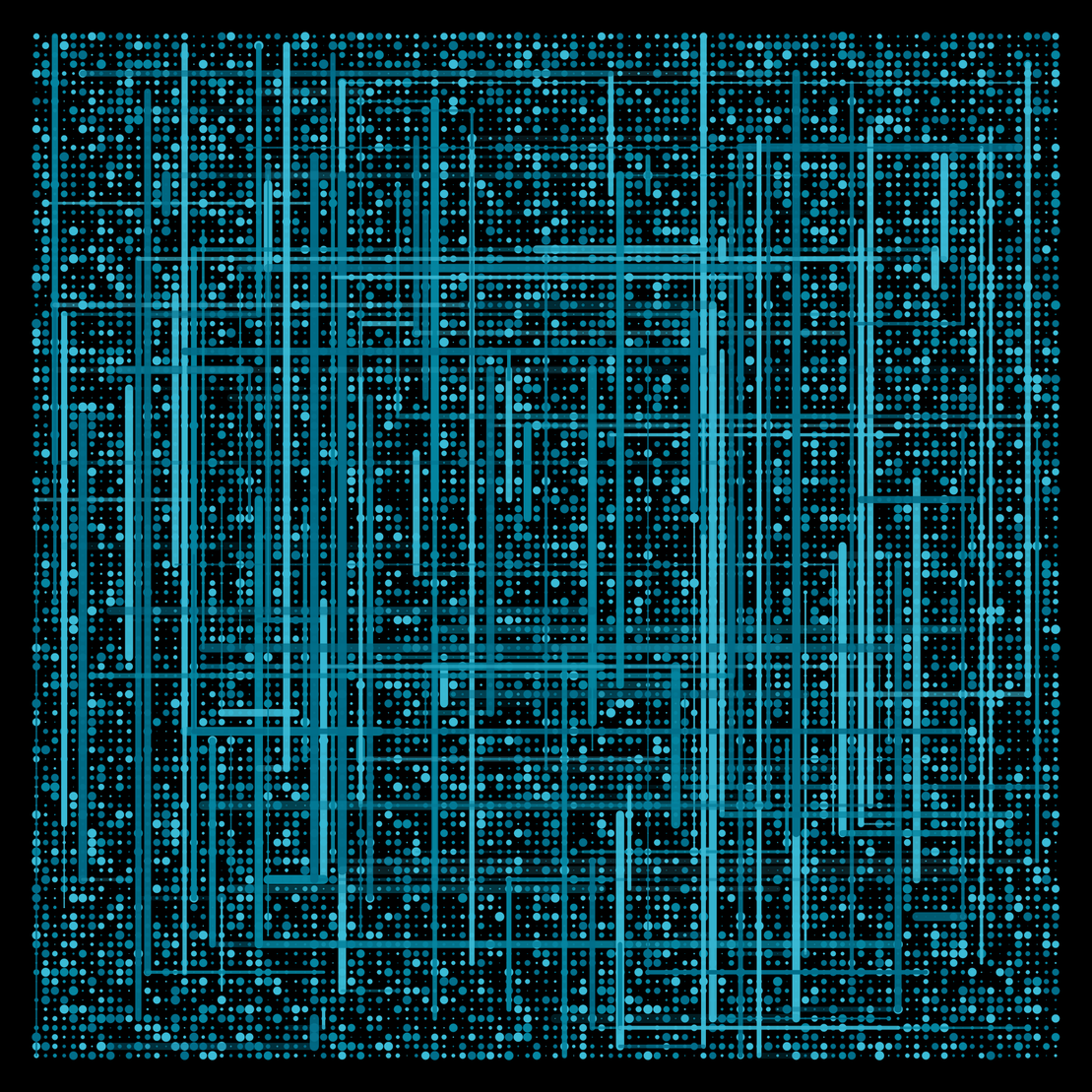 intersect #238