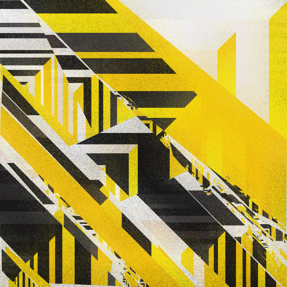 Bistable Perception #32