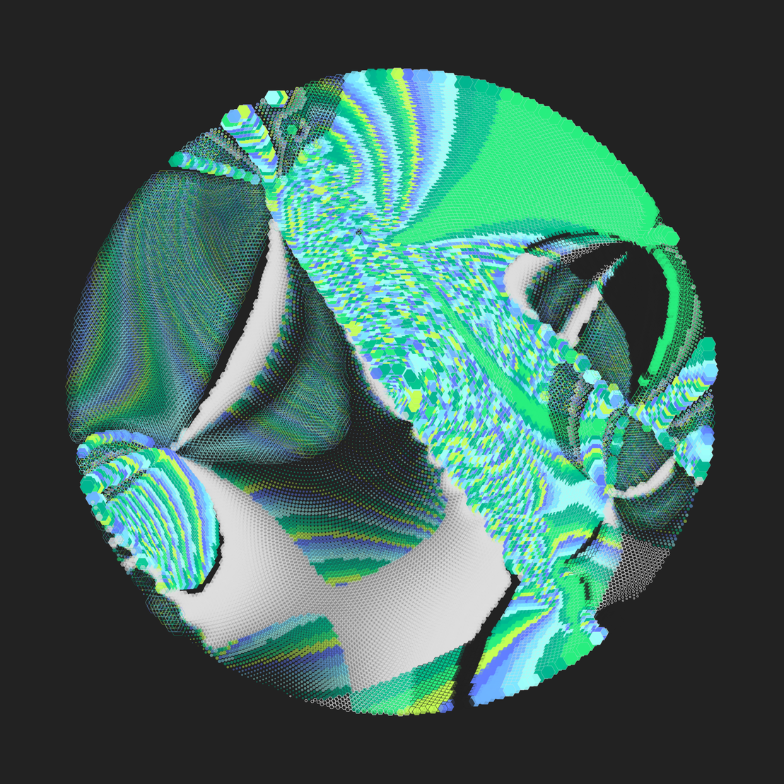 Still C #5878