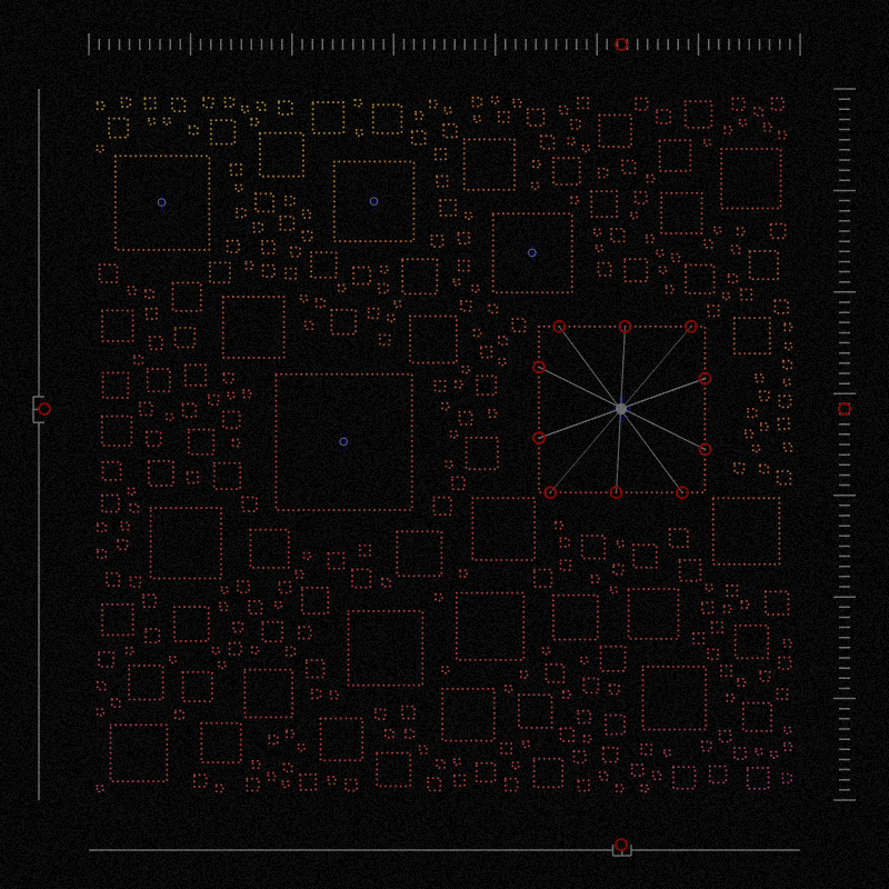 Community Analysis #57