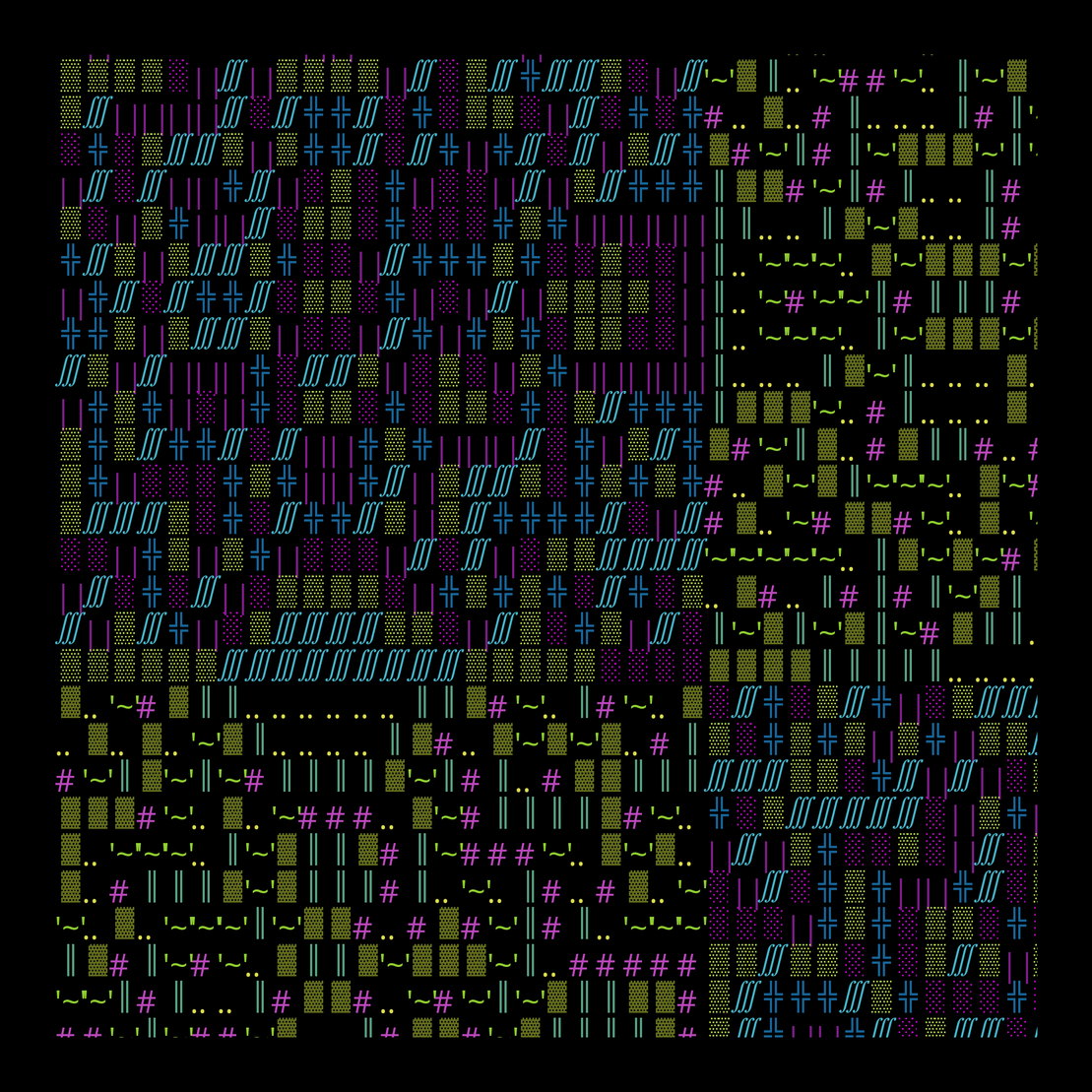 g l y p h #218172