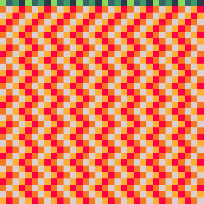 Animaps #7