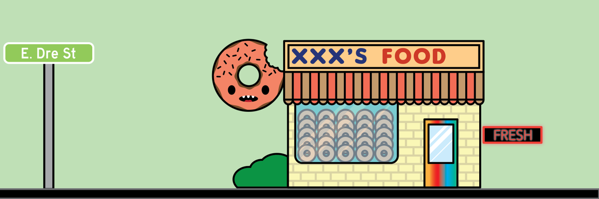 fx_donutshops #380