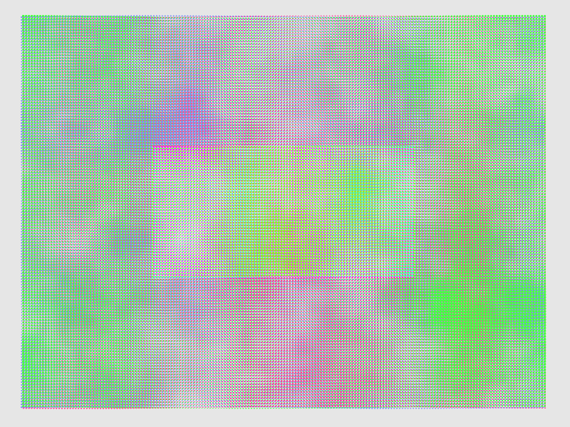 Color Function #2652