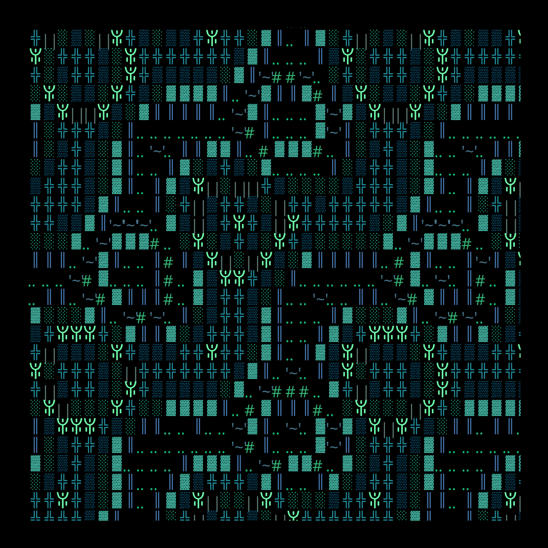 g l y p h #259228