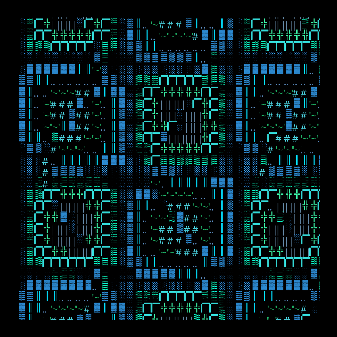 g l y p h #224358