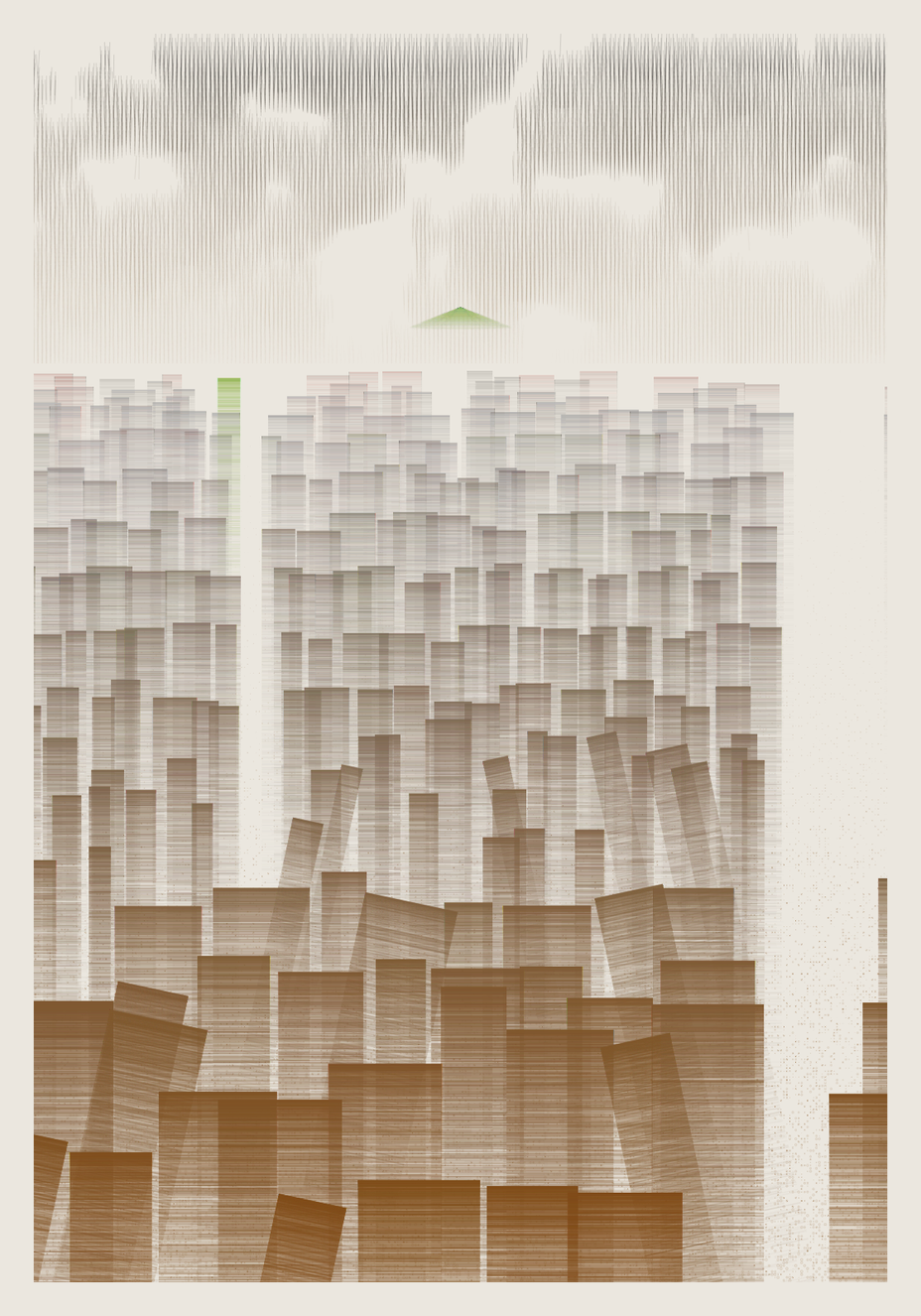 May rain #50