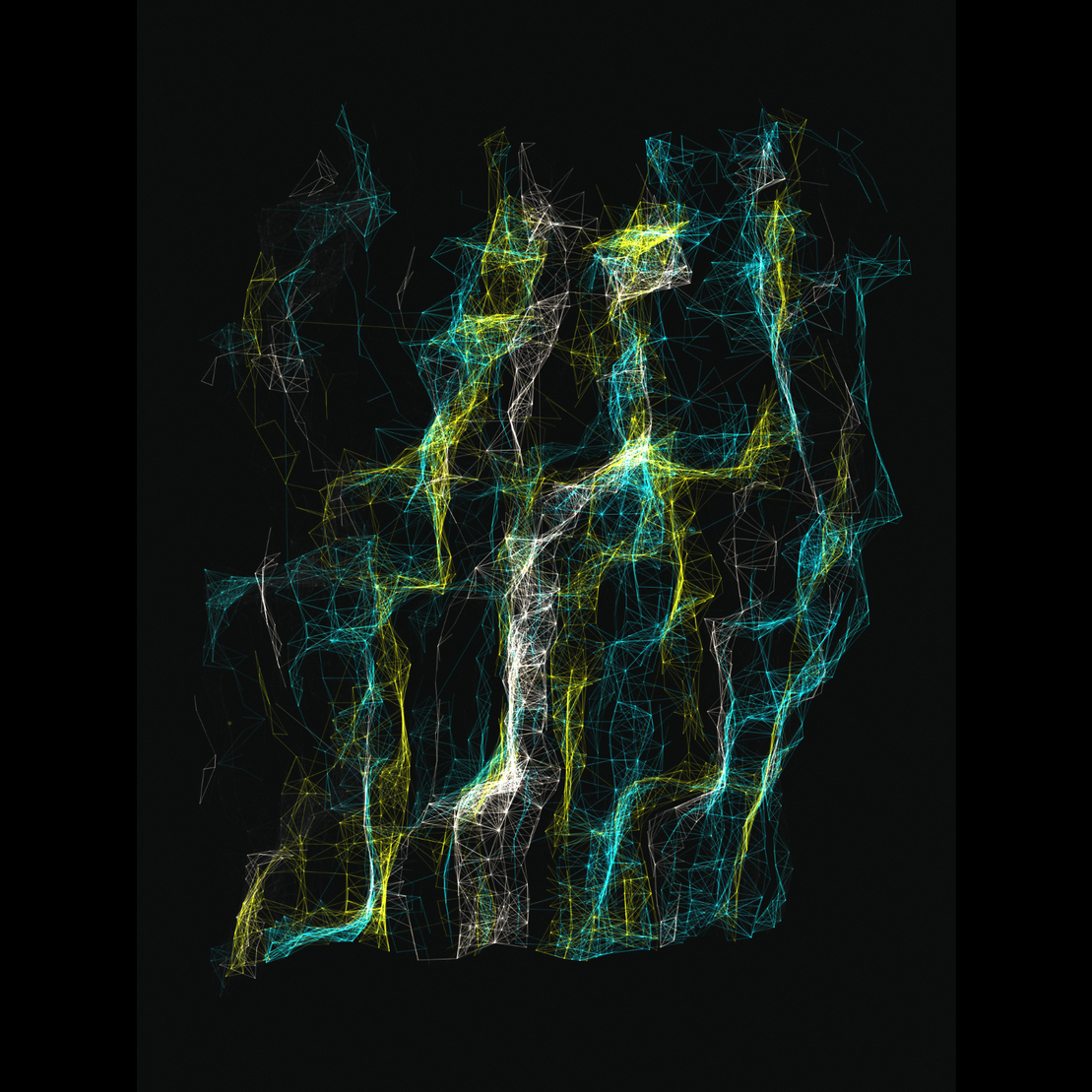 Neuro #42