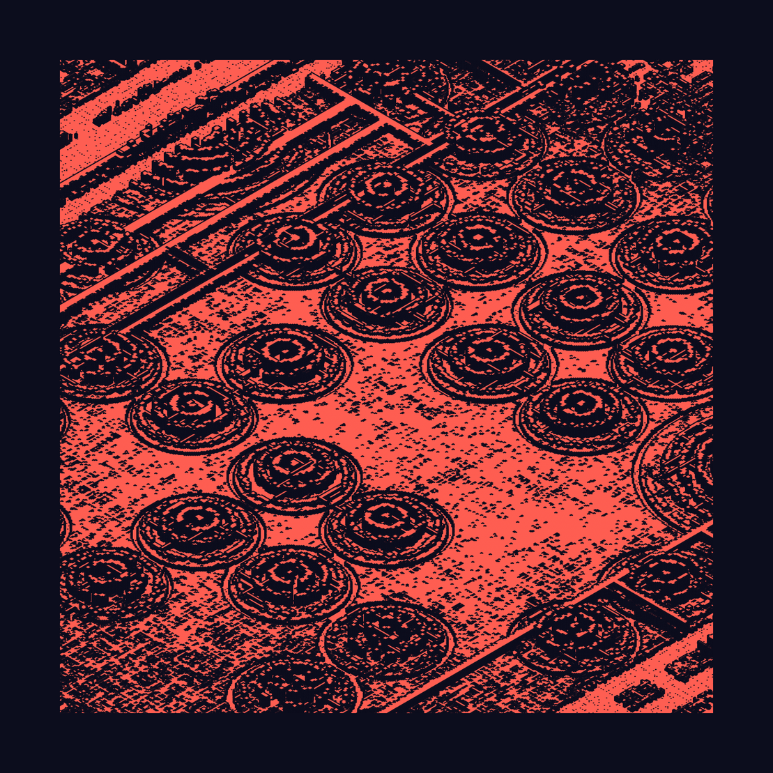 Corium #99